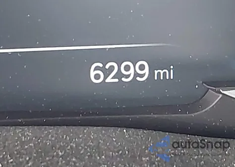 2025 Genesis Gv70 3.5T Awd Sport from USA, damaged, VIN 5NMMCDTC5SH026814